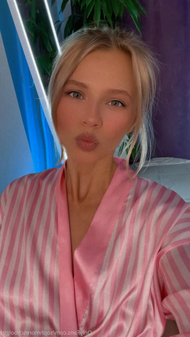 Ana Knoxx [ anaknoxx ] Onlyfans leaked photo 11104882 on Hotleaks.tv