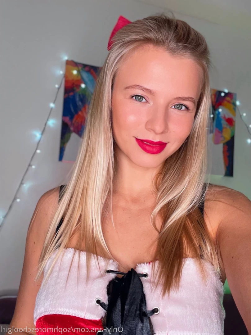 Ana Knoxx [ anaknoxx ] Onlyfans leaked photo 11104891 on Hotleaks.tv