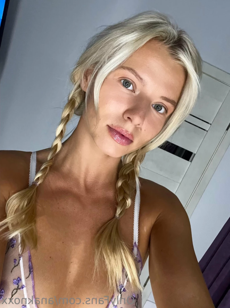 Ana Knoxx [ anaknoxx ] Onlyfans leaked photo 11104919 on Hotleaks.tv