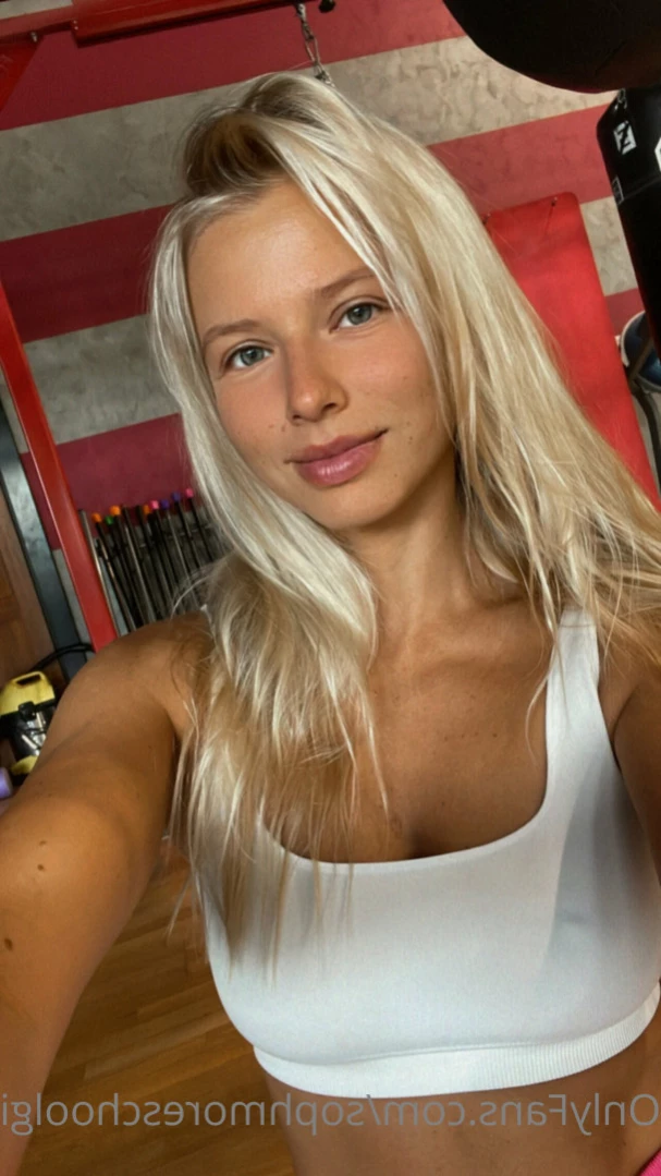 Ana Knoxx [ anaknoxx ] Onlyfans leaked photo 11104920 on Hotleaks.tv