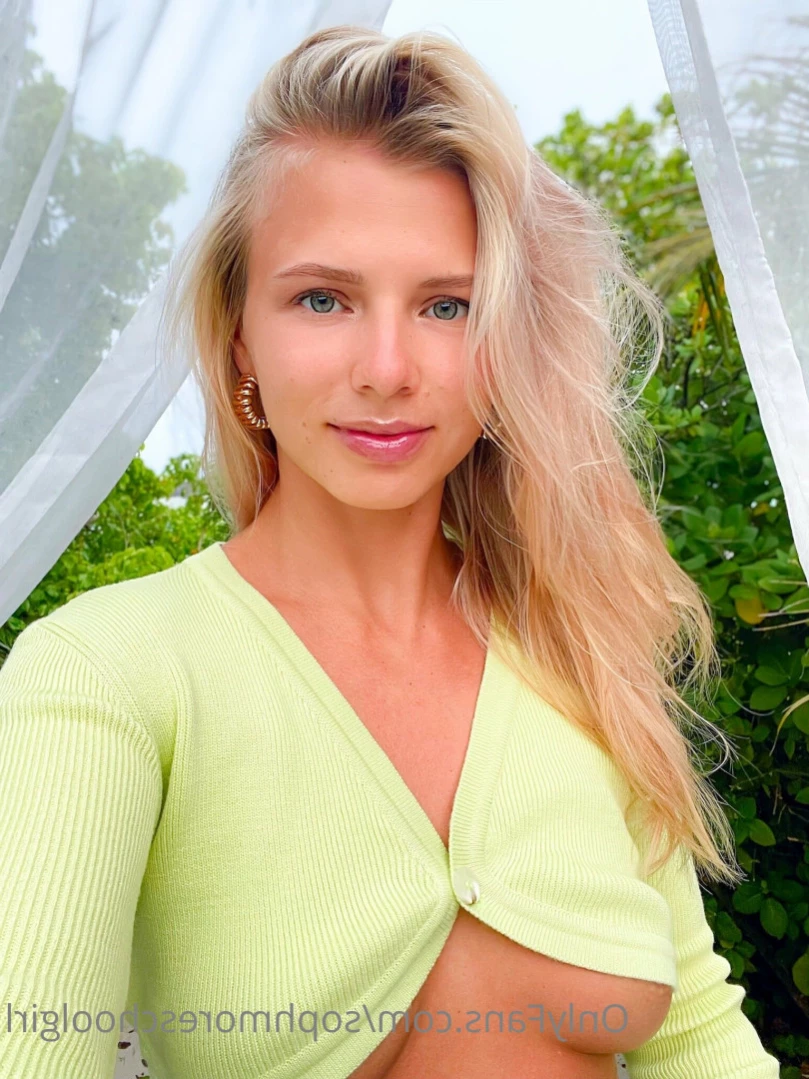Ana Knoxx [ anaknoxx ] Onlyfans leaked photo 11104928 on Hotleaks.tv