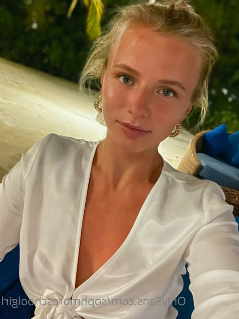 Ana Knoxx [ anaknoxx ] Onlyfans leaked photo 11104937 on Hotleaks.tv