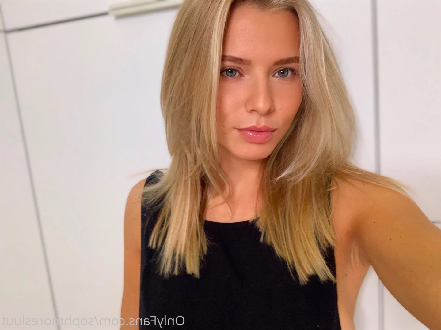 Ana Knoxx [ anaknoxx ] Onlyfans leaked photo 11104946 on Hotleaks.tv