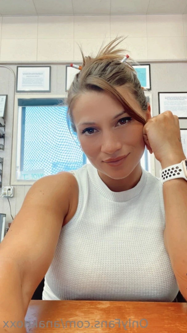 Ana Knoxx [ anaknoxx ] Onlyfans leaked photo 11104972 on Hotleaks.tv