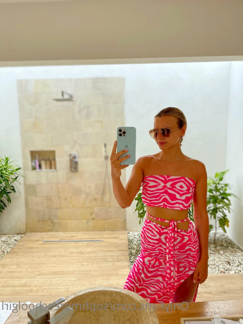 Ana Knoxx [ anaknoxx ] Onlyfans leaked photo 11104987 on Hotleaks.tv