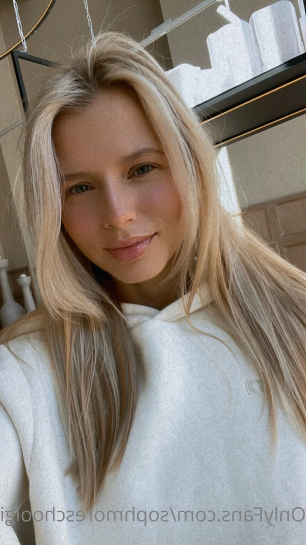Ana Knoxx [ anaknoxx ] Onlyfans leaked photo 11458757 on Hotleaks.tv