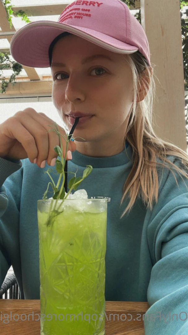 Ana Knoxx [ anaknoxx ] Onlyfans leaked photo 11467877 on Hotleaks.tv