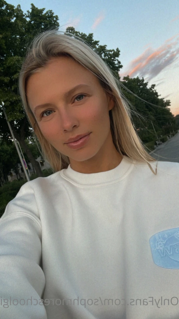 Ana Knoxx [ anaknoxx ] Onlyfans leaked photo 11658768 on Hotleaks.tv