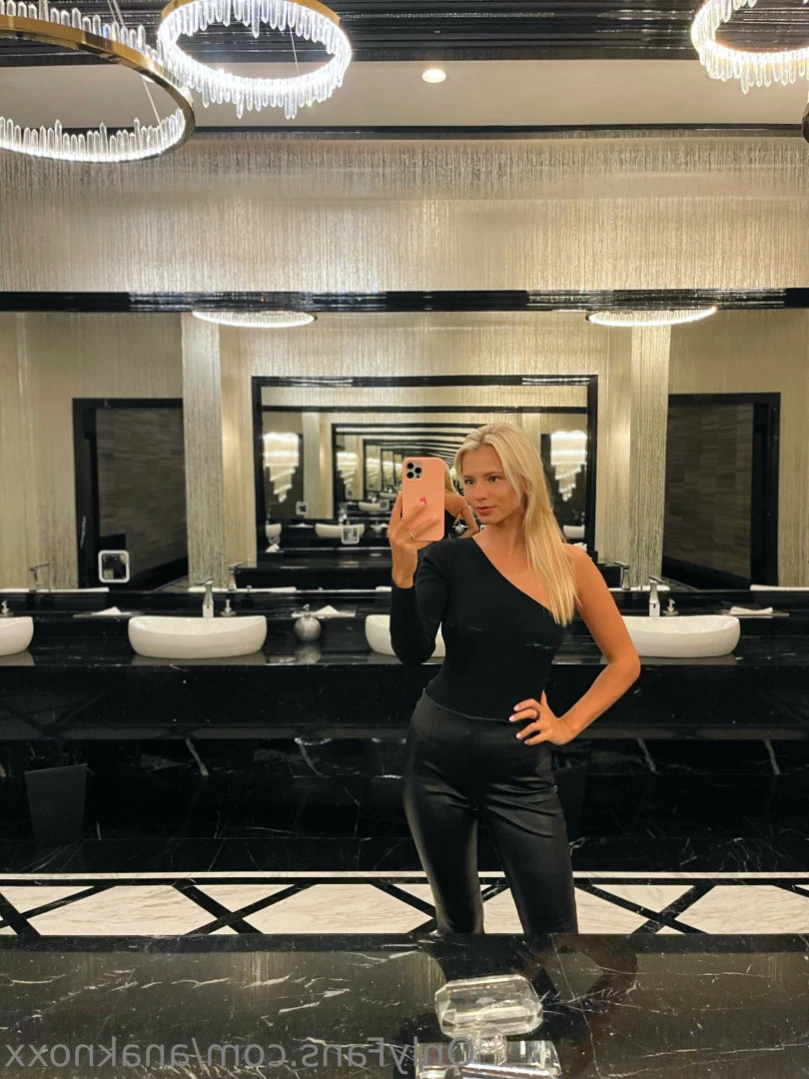 Ana Knoxx [ anaknoxx ] Onlyfans leaked photo 11999321 on Hotleaks.tv
