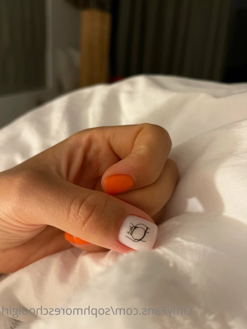 Ana Knoxx [ anaknoxx ] Onlyfans leaked photo 12389692 on Hotleaks.tv