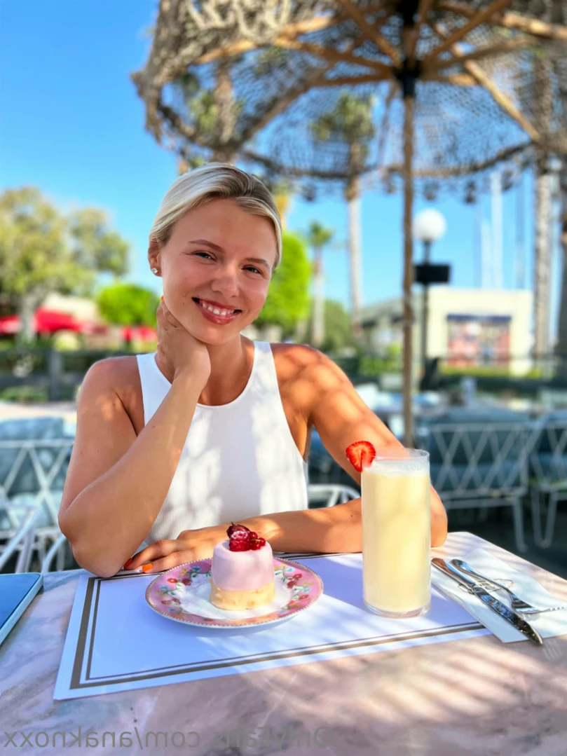 Ana Knoxx [ anaknoxx ] Onlyfans leaked photo 12788690 on Hotleaks.tv