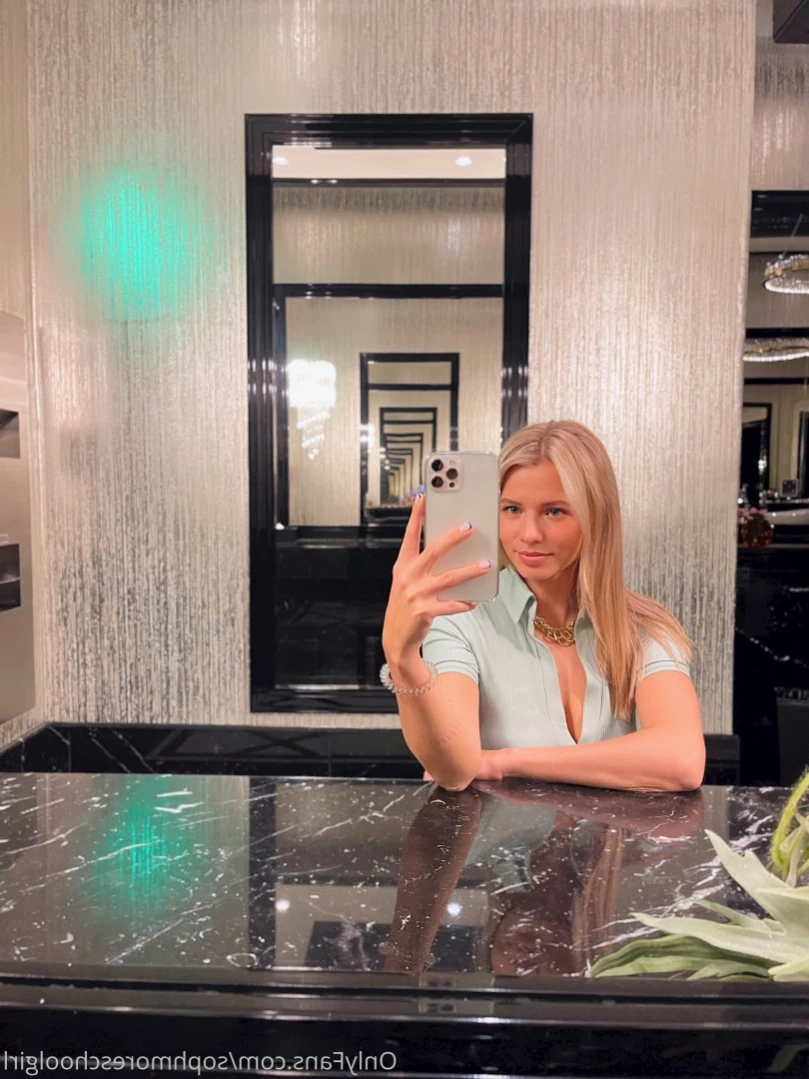 Ana Knoxx [ anaknoxx ] Onlyfans leaked photo 12788721 on Hotleaks.tv