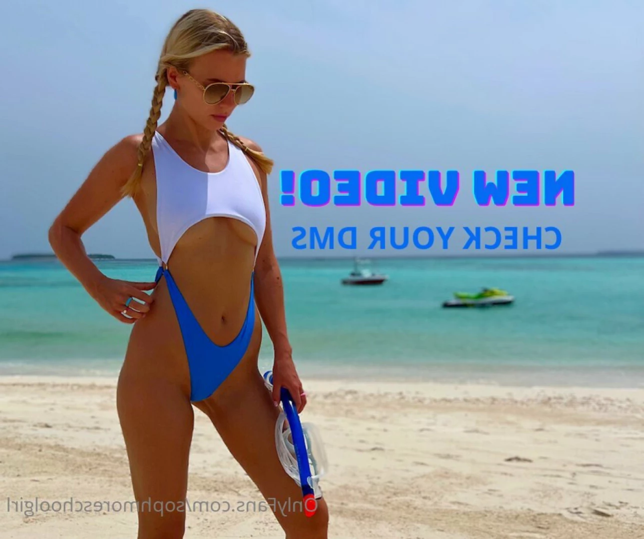 Ana Knoxx [ anaknoxx ] Onlyfans leaked photo 12926020 on Hotleaks.tv