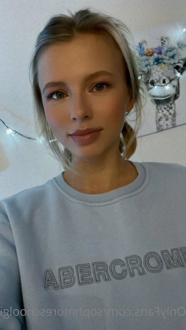 Ana Knoxx [ anaknoxx ] Onlyfans leaked photo 13307335 on Hotleaks.tv