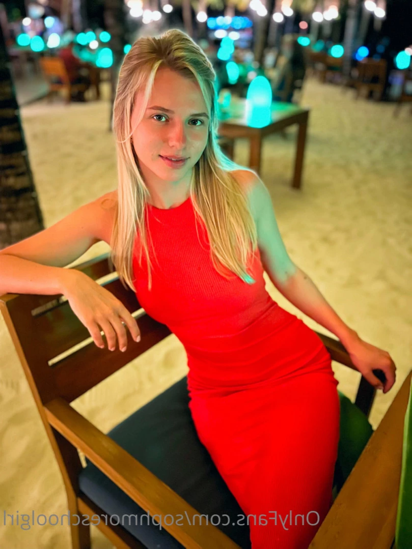 Ana Knoxx [ anaknoxx ] Onlyfans leaked photo 13414195 on Hotleaks.tv
