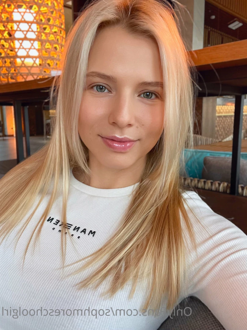 Ana Knoxx [ anaknoxx ] Onlyfans leaked photo 13518026 on Hotleaks.tv