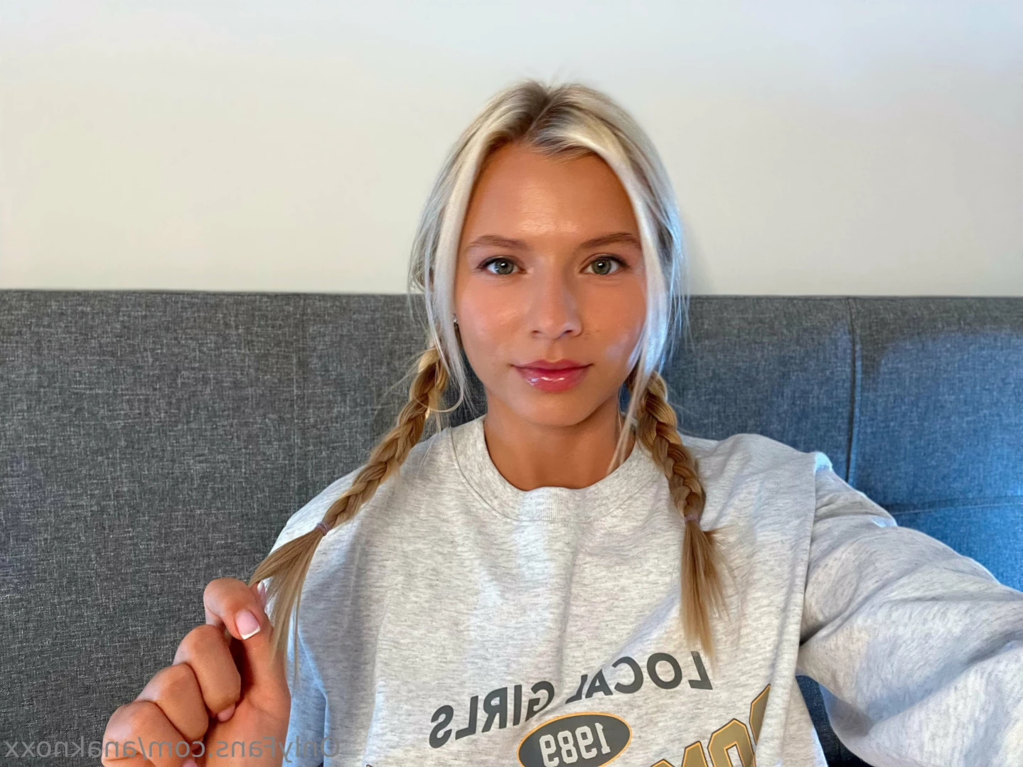 Ana Knoxx [ anaknoxx ] Onlyfans leaked photo 13555958 on Hotleaks.tv