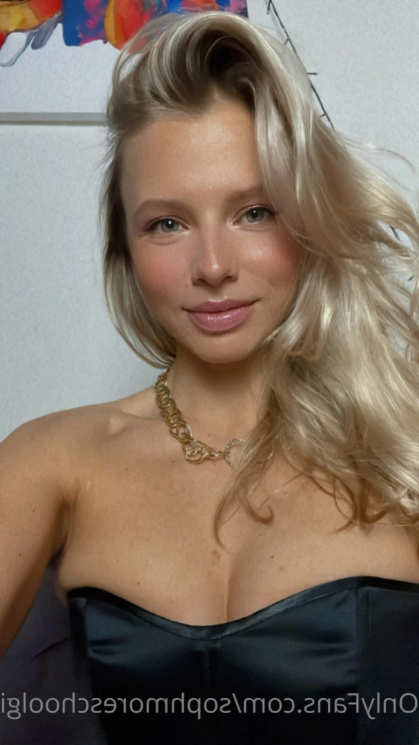Ana Knoxx [ anaknoxx ] Onlyfans leaked photo 13555971 on Hotleaks.tv