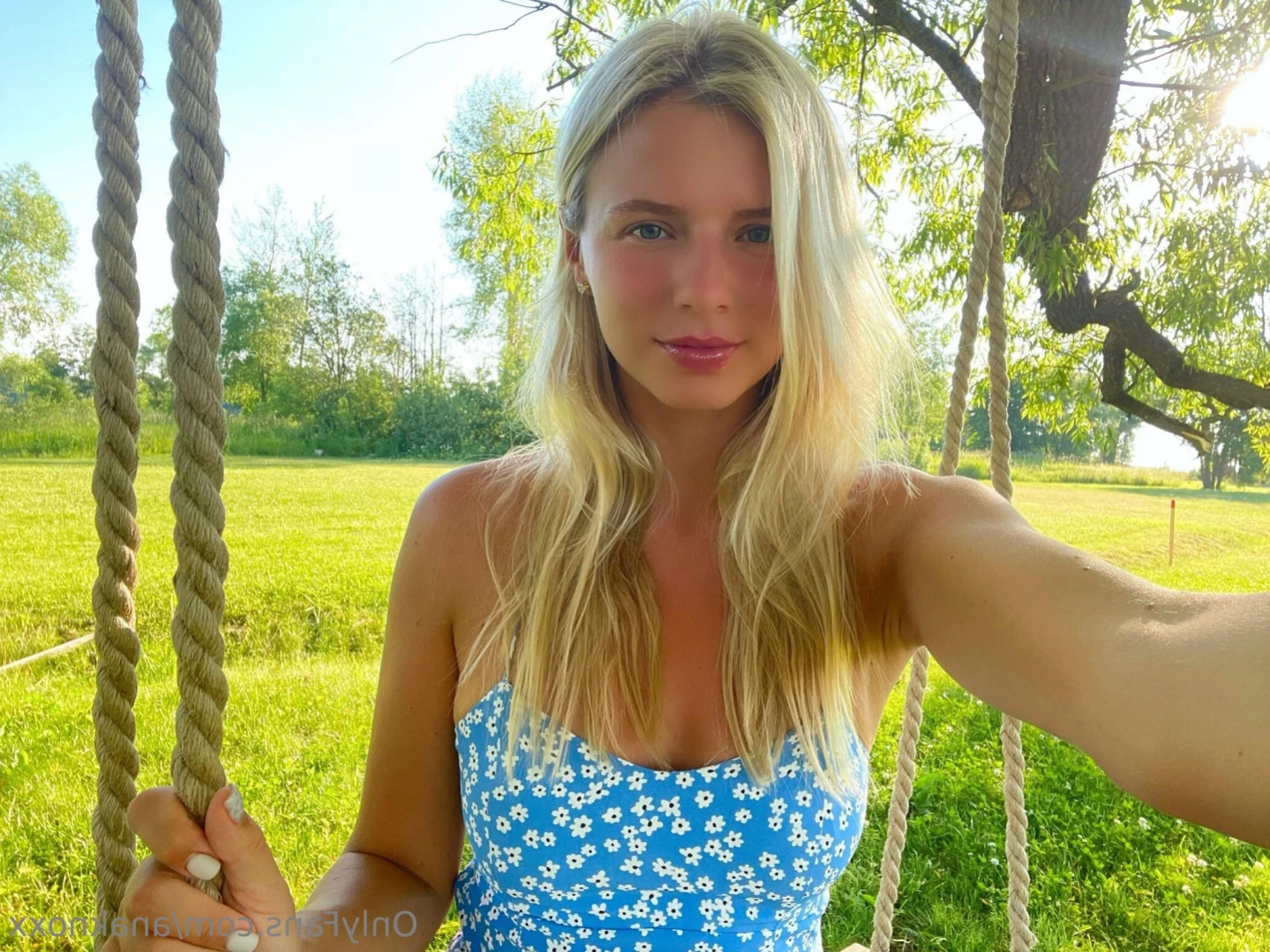 Ana Knoxx [ anaknoxx ] Onlyfans leaked photo 13750795 on Hotleaks.tv