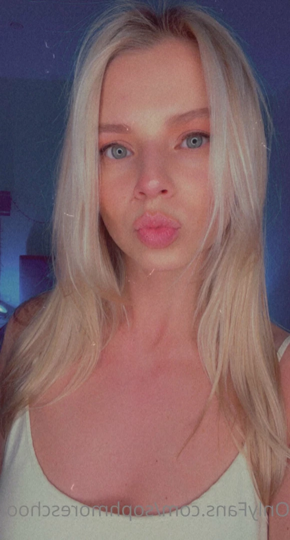 Ana Knoxx [ anaknoxx ] Onlyfans leaked photo 13750820 on Hotleaks.tv