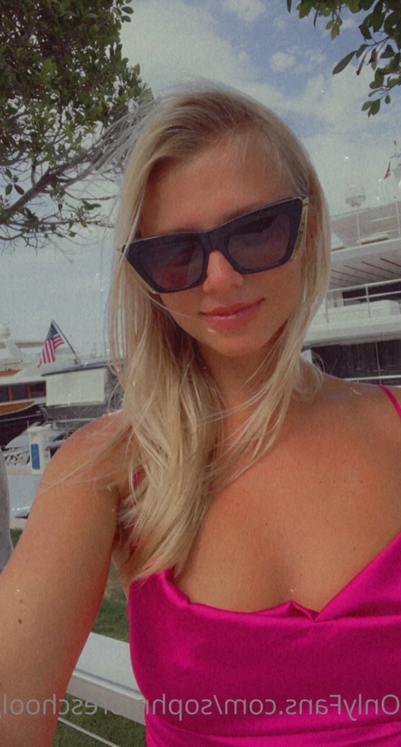 Ana Knoxx [ anaknoxx ] Onlyfans leaked photo 14398530 on Hotleaks.tv