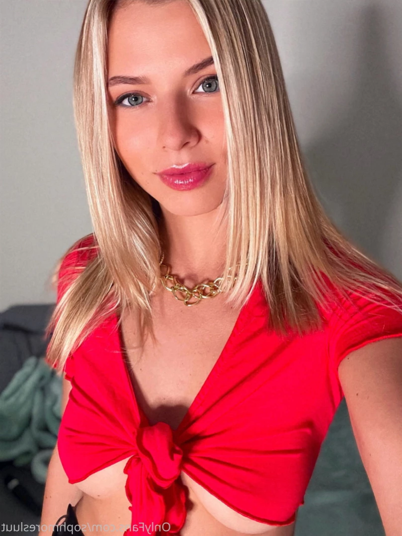 Ana Knoxx [ anaknoxx ] Onlyfans leaked photo 14586387 on Hotleaks.tv