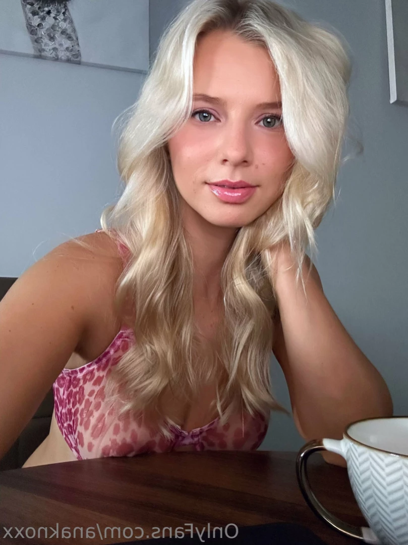 Ana Knoxx [ anaknoxx ] Onlyfans leaked photo 14655461 on Hotleaks.tv