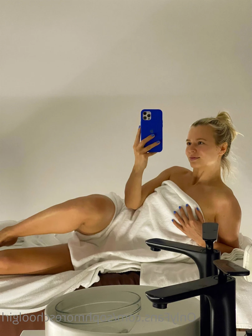 Ana Knoxx [ anaknoxx ] Onlyfans leaked photo 14878660 on Hotleaks.tv