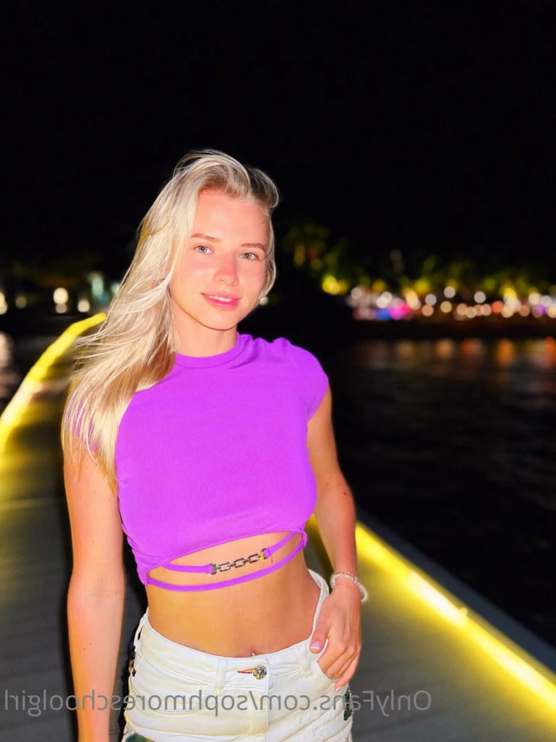 Ana Knoxx [ anaknoxx ] Onlyfans leaked photo 14940787 on Hotleaks.tv