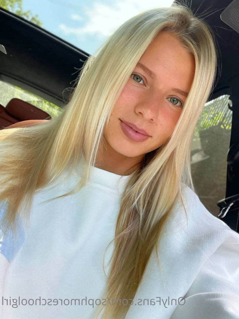 Ana Knoxx [ anaknoxx ] Onlyfans leaked photo 15394194 on Hotleaks.tv
