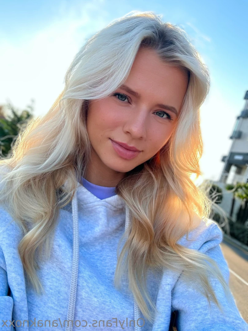 Ana Knoxx [ anaknoxx ] Onlyfans leaked photo 15394281 on Hotleaks.tv