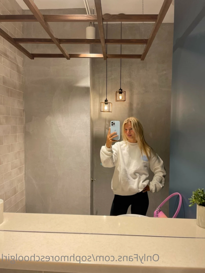 Ana Knoxx [ anaknoxx ] Onlyfans leaked photo 15699634 on Hotleaks.tv