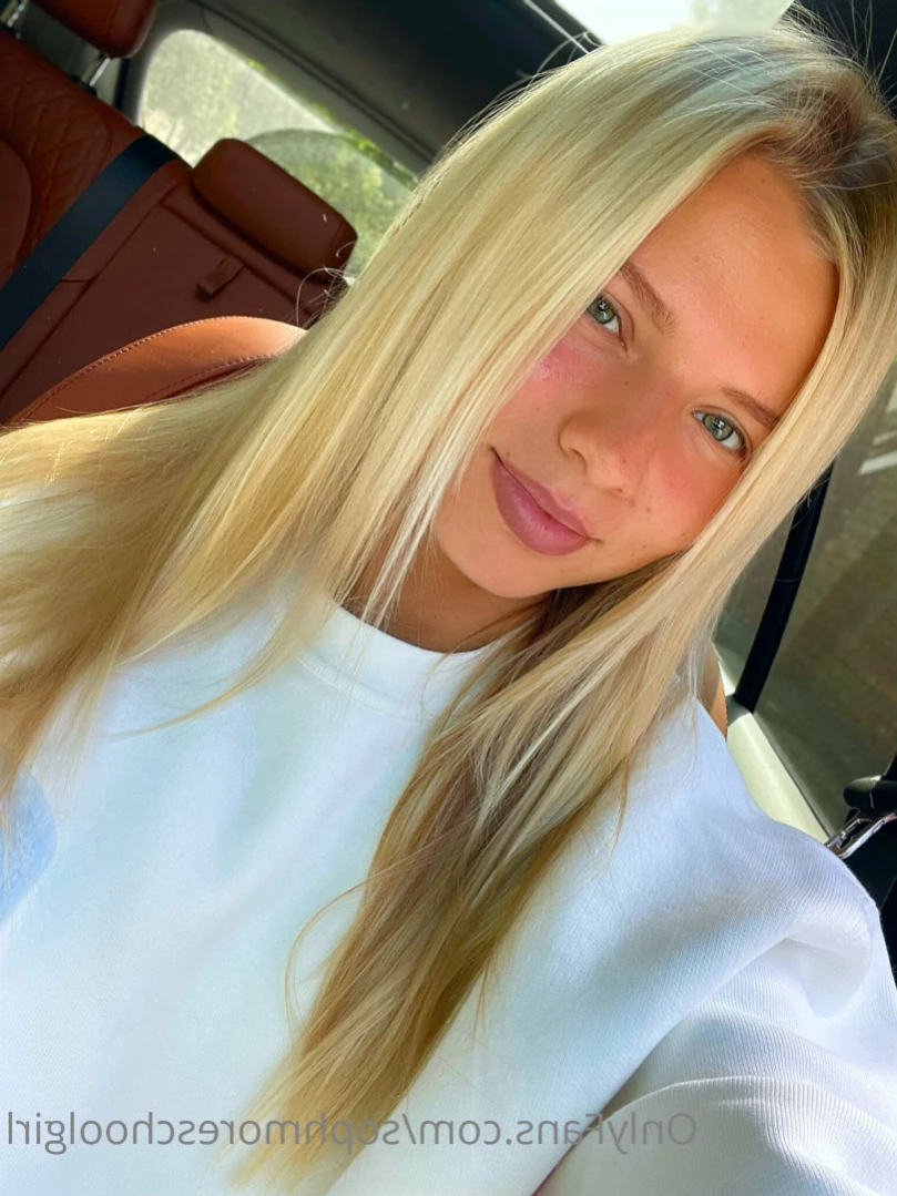 Ana Knoxx [ anaknoxx ] Onlyfans leaked photo 15833275 on Hotleaks.tv