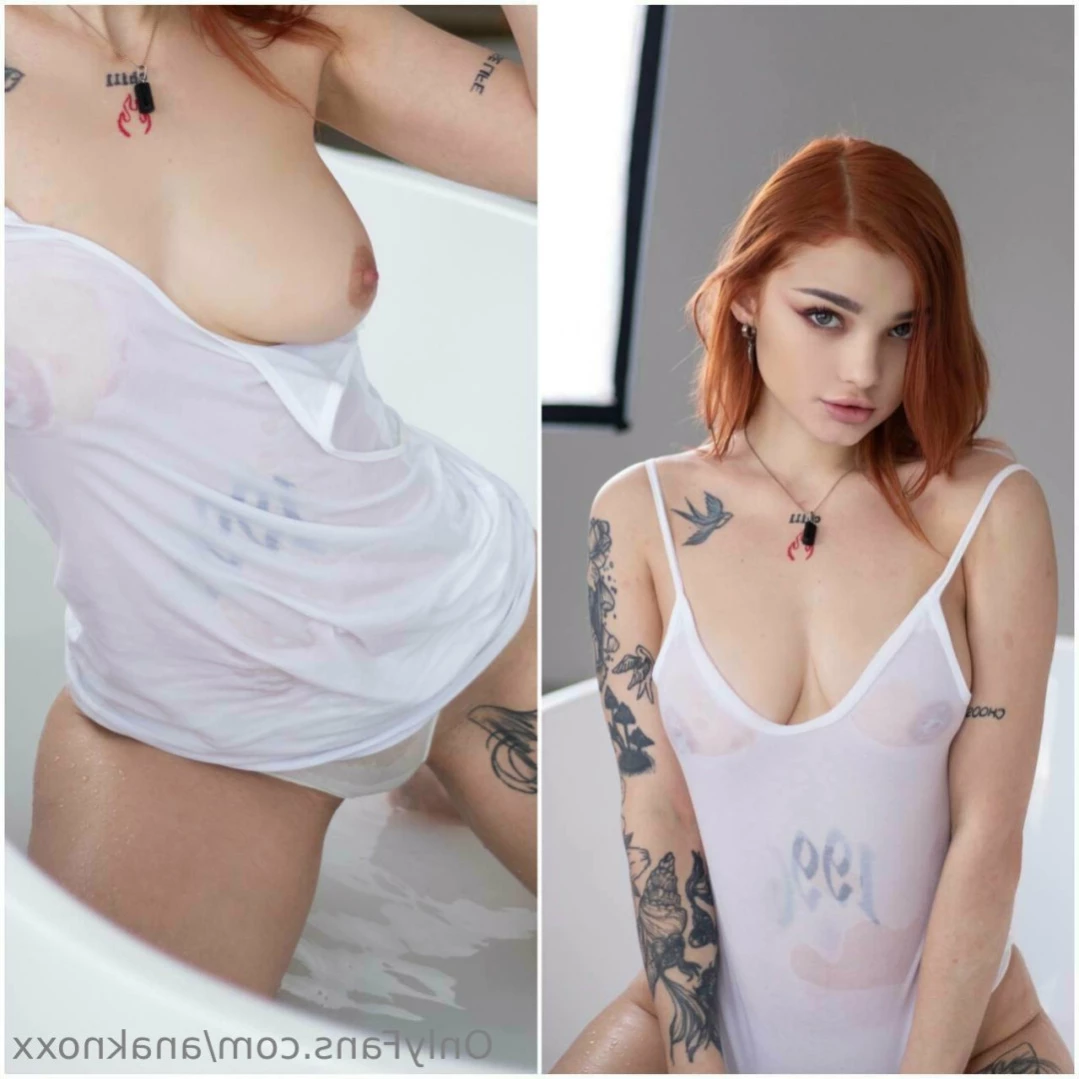 Ana Knoxx [ anaknoxx ] Onlyfans leaked photo 15846073 on Hotleaks.tv
