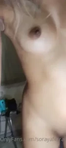 5375628