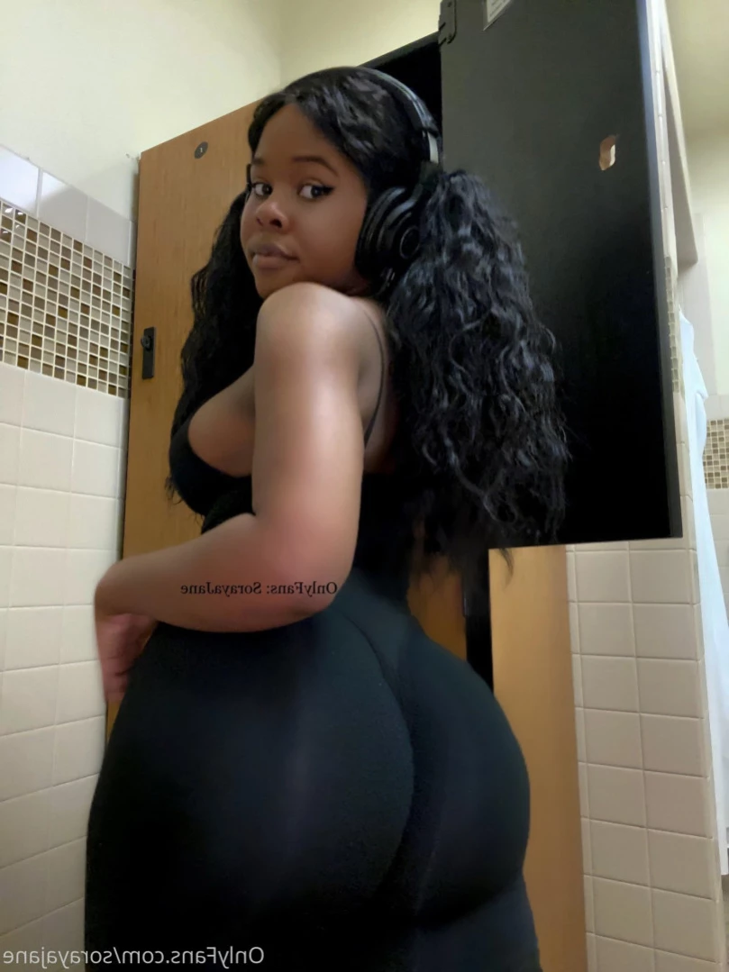 Jasper Levin [ jasperlevin ] Onlyfans leaked photo 15766920 on Hotleaks.tv
