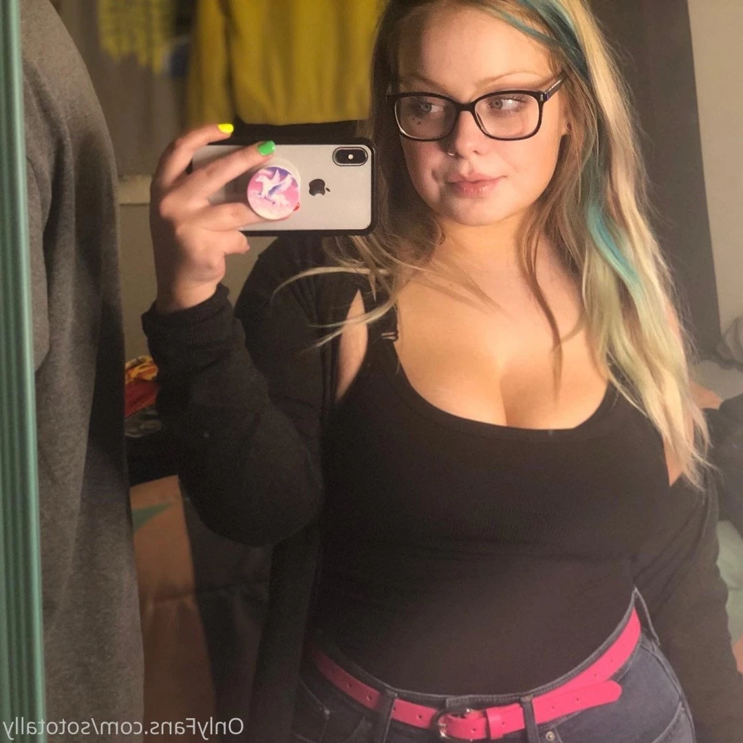Alina [ sototally ] Onlyfans leaked photo 4936206 on Hotleaks.tv