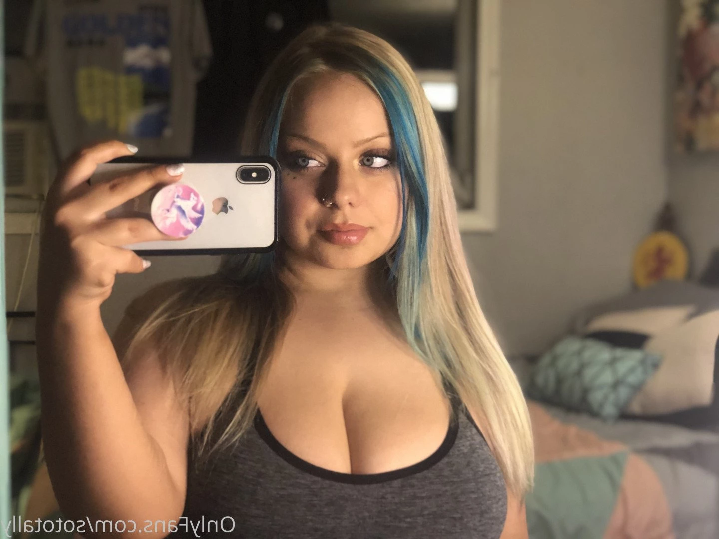 Alina [ sototally ] Onlyfans leaked photo 4936222 on Hotleaks.tv