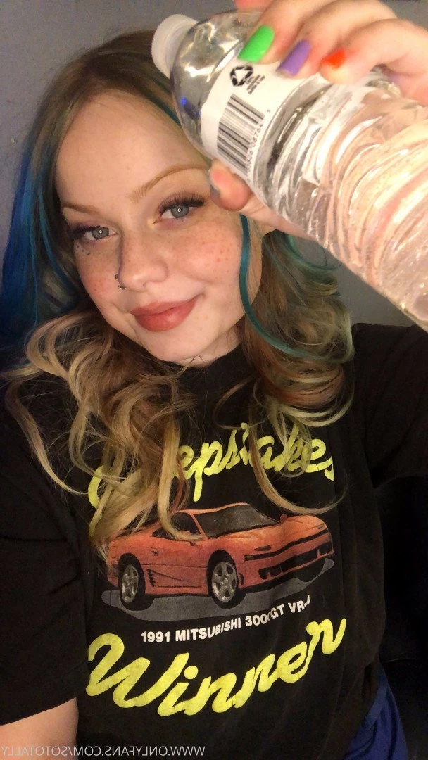 Alina [ sototally ] Onlyfans leaked photo 4936305 on Hotleaks.tv