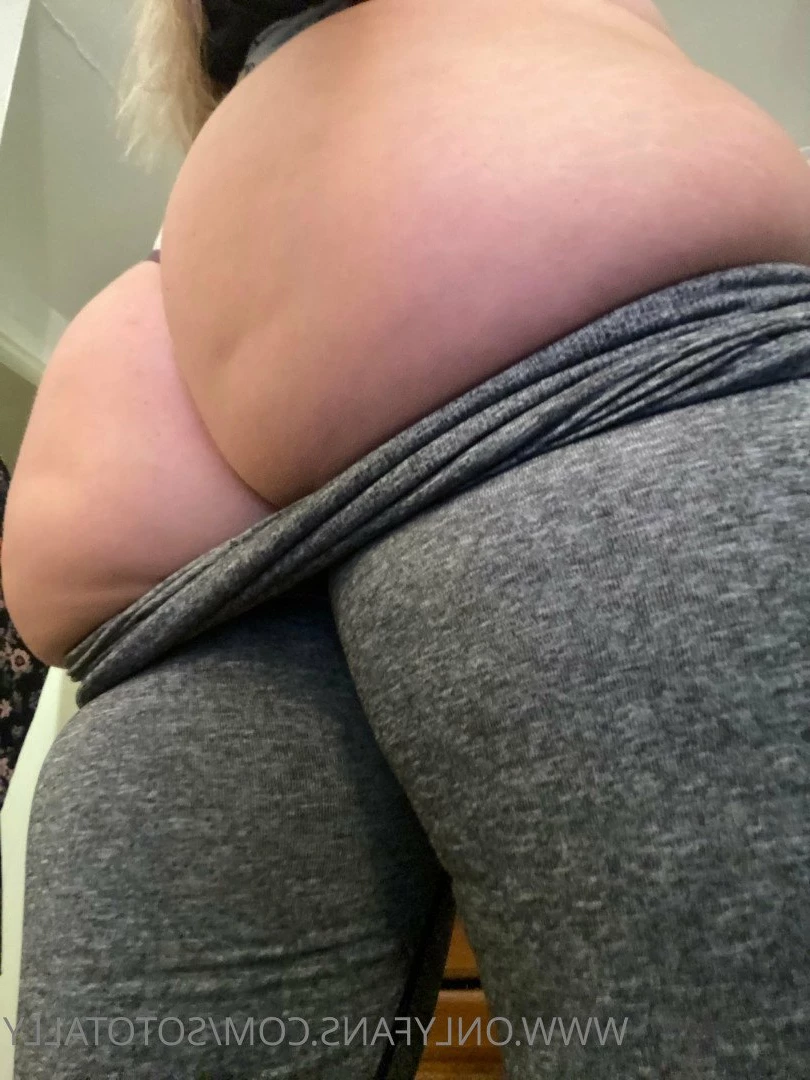 Alina [ sototally ] Onlyfans leaked photo 4936542 on Hotleaks.tv