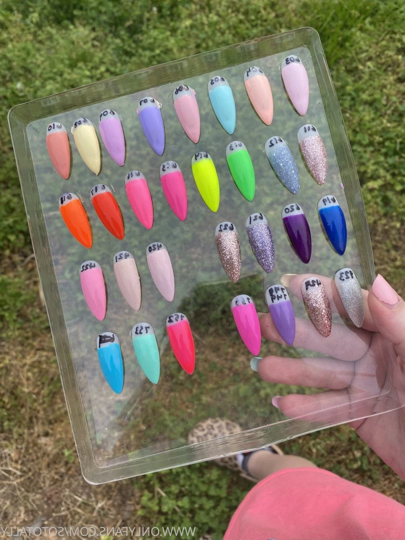 Alina [ sototally ] Onlyfans leaked photo 4936567 on Hotleaks.tv
