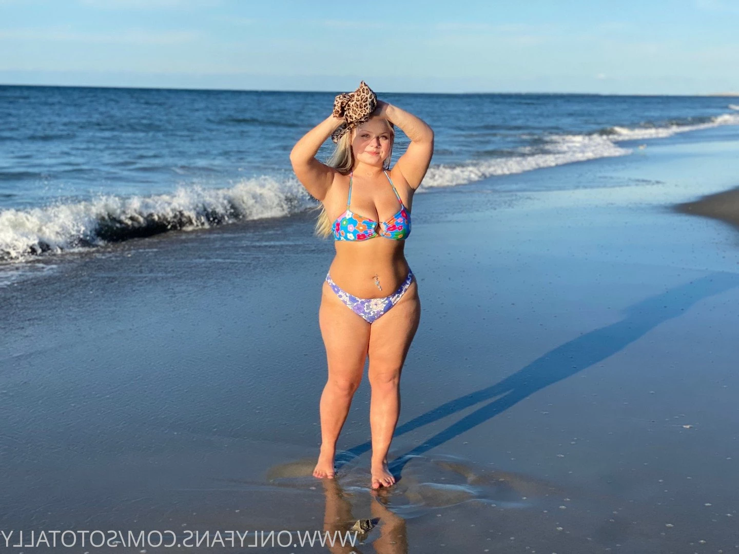 Alina [ sototally ] Onlyfans leaked photo 4936599 on Hotleaks.tv