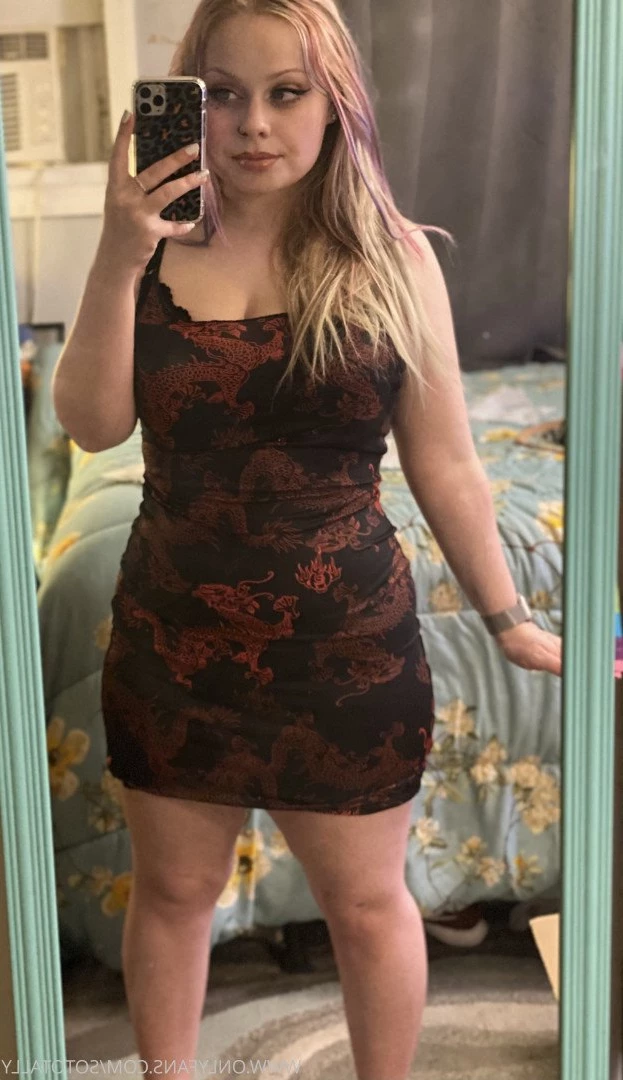 Alina [ sototally ] Onlyfans leaked photo 4936816 on Hotleaks.tv