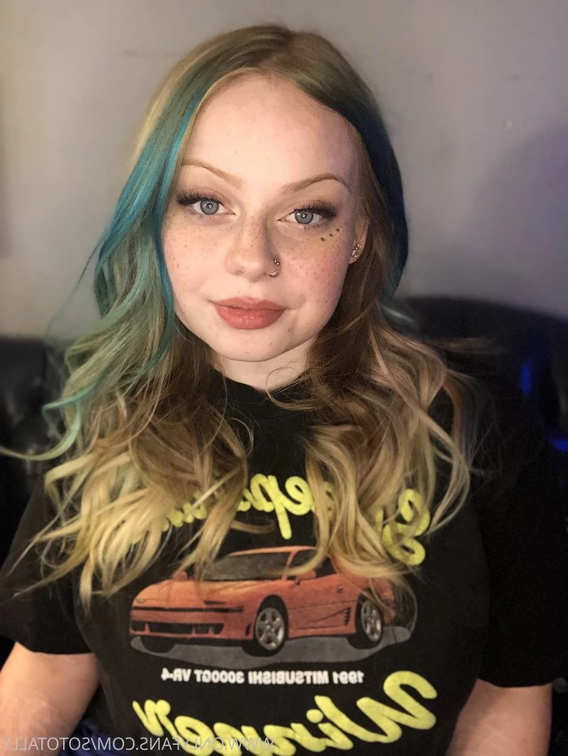 Alina [ sototally ] Onlyfans leaked photo 4936956 on Hotleaks.tv