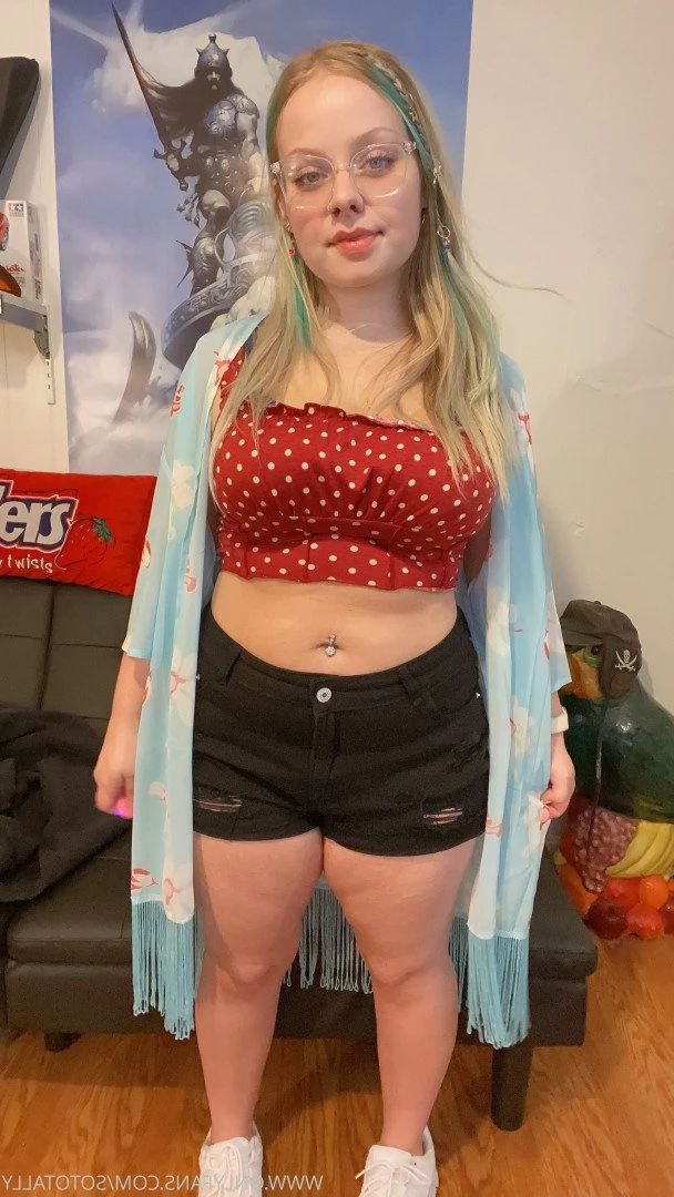Alina [ sototally ] Onlyfans leaked photo 4937062 on Hotleaks.tv