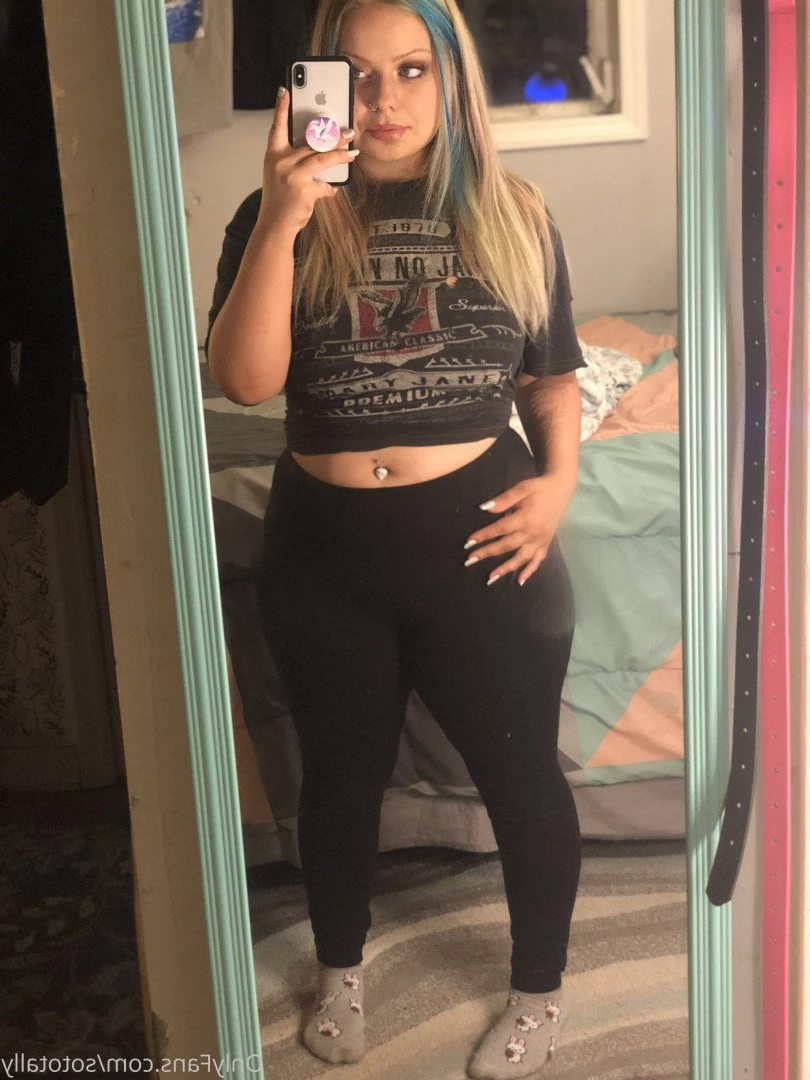 Alina [ sototally ] Onlyfans leaked photo 4937178 on Hotleaks.tv