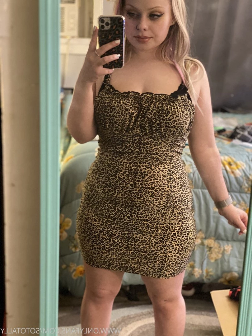 Alina [ sototally ] Onlyfans leaked photo 4937356 on Hotleaks.tv