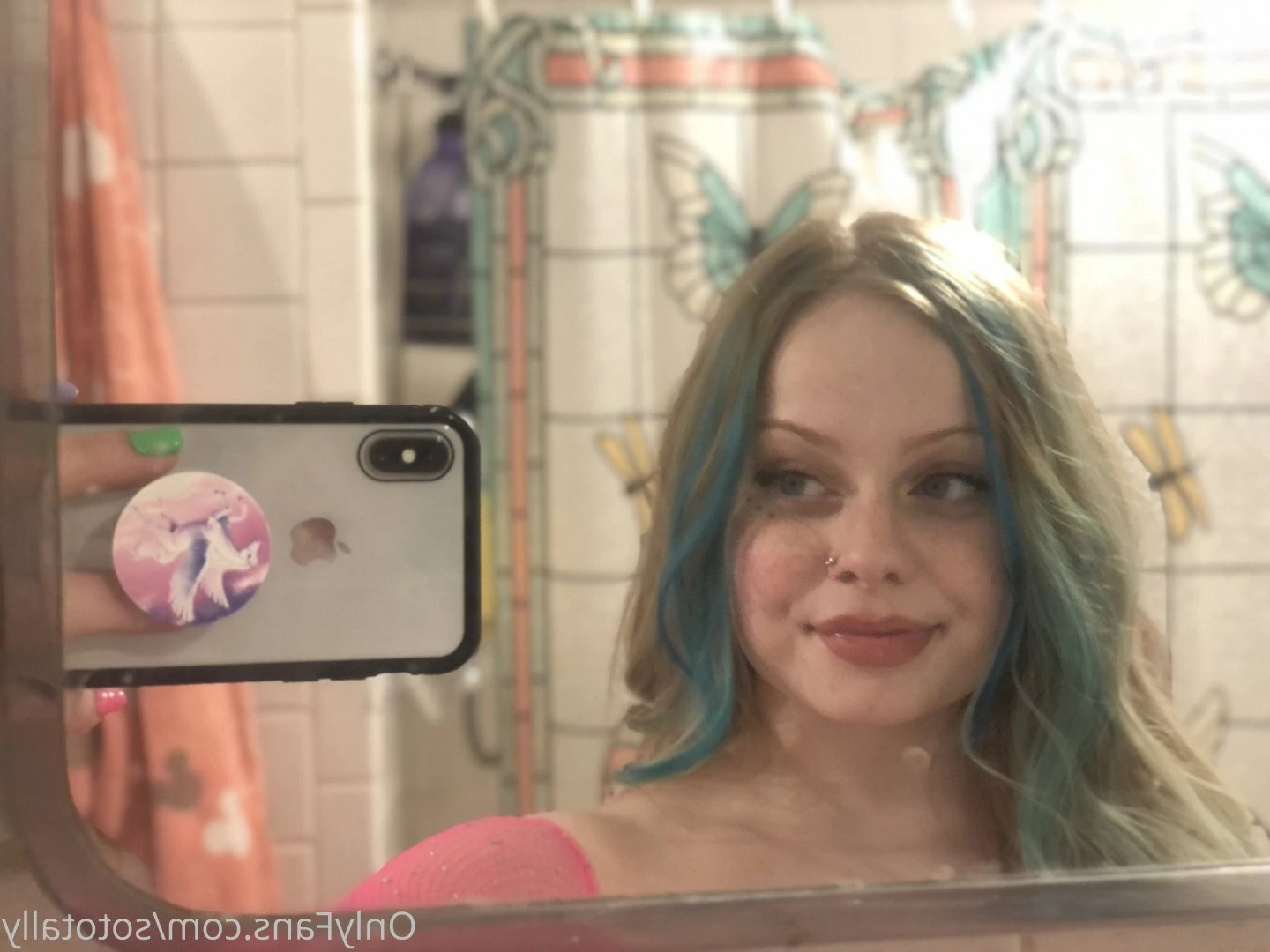 Alina [ sototally ] Onlyfans leaked photo 4937619 on Hotleaks.tv