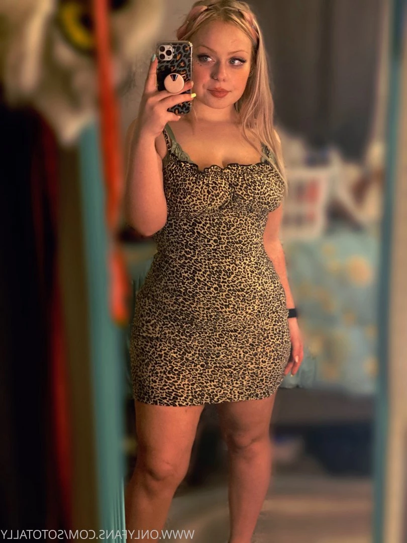 Alina [ sototally ] Onlyfans leaked photo 4937665 on Hotleaks.tv