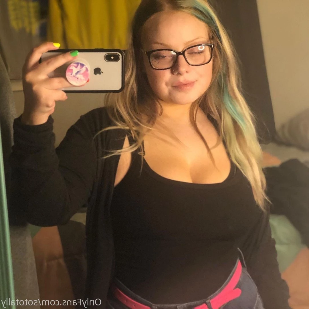 Alina [ sototally ] Onlyfans leaked photo 4937893 on Hotleaks.tv